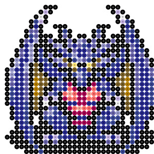 ダークバハムート