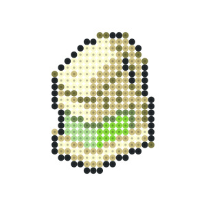 かいふくのくすり