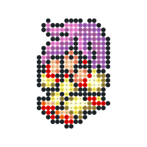 ファリス・シェルヴィッツ