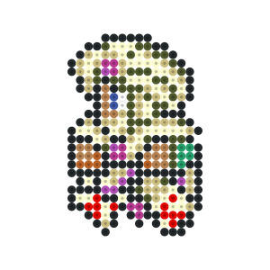 バッツ・クラウザー