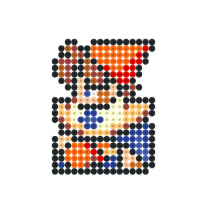 バッツ・クラウザー