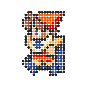 バッツ・クラウザー