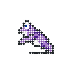 クルル・マイア・バルデシオン