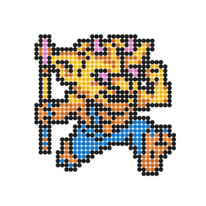 ファージャルグ