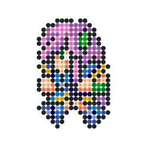 ファリス・シェルヴィッツ