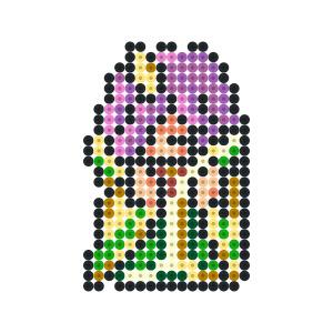 ファリス・シェルヴィッツ