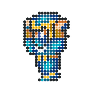 バッツ・クラウザー