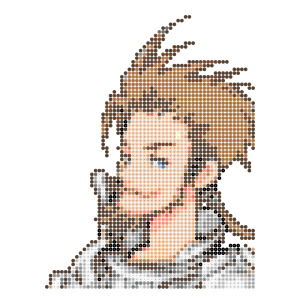 シド・ランデル