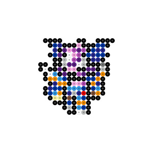 リチャード・ハイウィンド