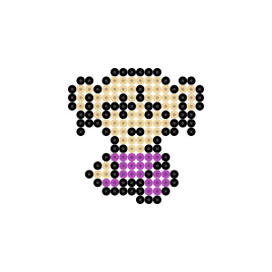 ガリクソン家の娘