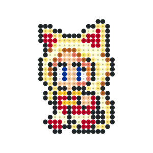 クルル・マイア・バルデシオン