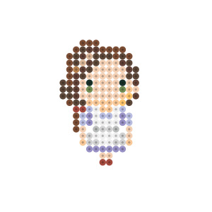 トリシャ・エルリック