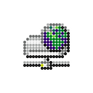 ネットワークドライブ