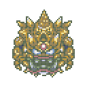 ダルトンゴーレム