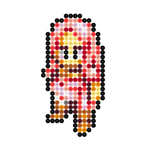 リッツ・マルール