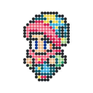 クルル・マイア・バルデシオン