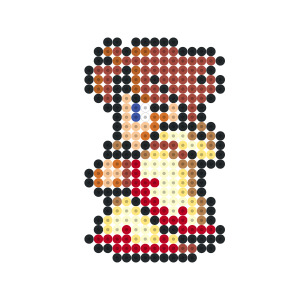 バッツ・クラウザー