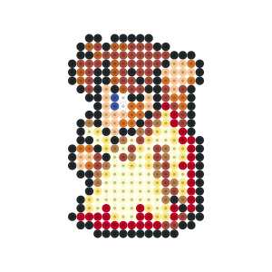 バッツ・クラウザー