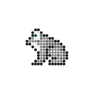 ファリス・シェルヴィッツ