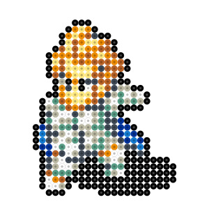 シド・ランデル