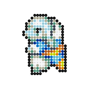 バブズ・スエイン