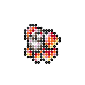 ポイニクスメイル