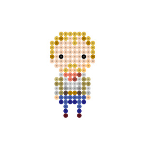 ロジェ・アズナブル