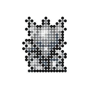 カイン・ハイウインド