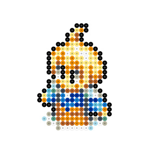 マーシュ・ラディウユ