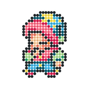 クルル・マイア・バルデシオン