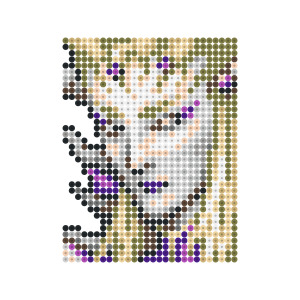 パラメキア皇帝