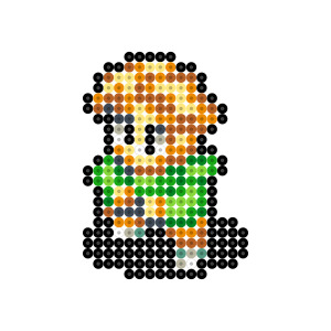 ミュート・ランデル