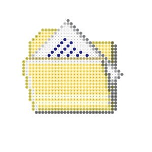 マイドキュメントフォルダ