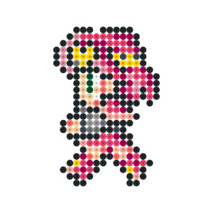 レナ・シャルロット・タイクーン