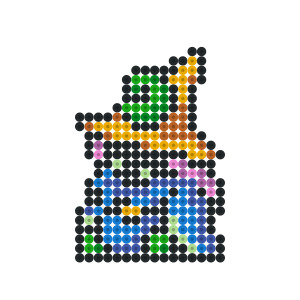 ファリス・シェルヴィッツ