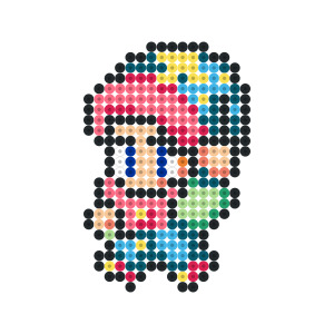 クルル・マイア・バルデシオン