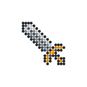 ドラゴンバスター