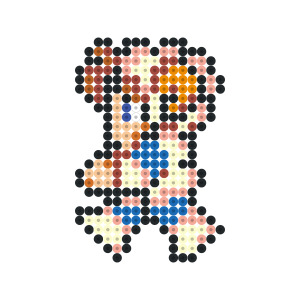 バッツ・クラウザー