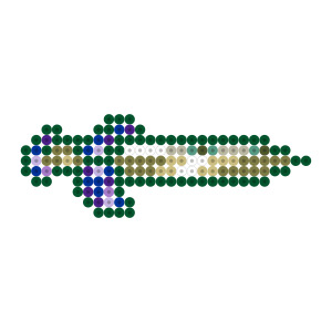 エレメントソード