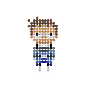 イーノ・レジン