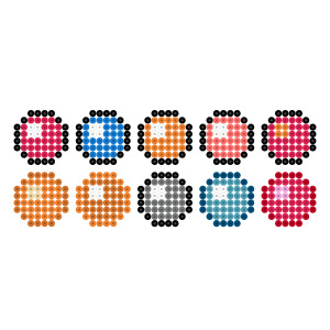 ボーナスボール