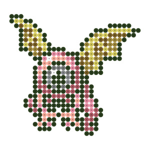 プチアーリマン