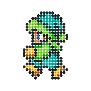 バッツ・クラウザー