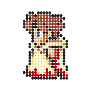 バッツ・クラウザー