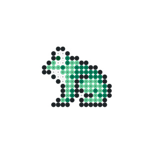 レナ・シャルロット・タイクーン