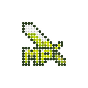 リーフセイバー