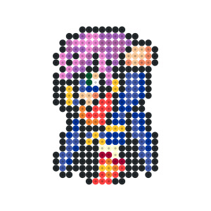 ファリス・シェルヴィッツ