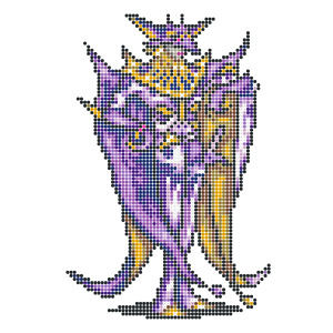 ハリカルナッソス