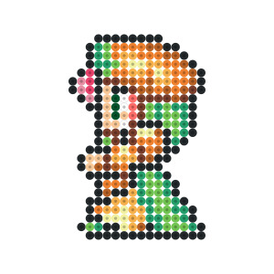 レナ・シャルロット・タイクーン