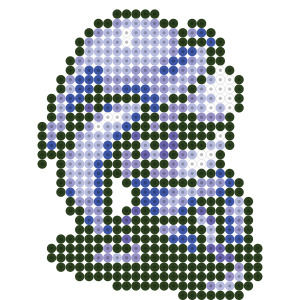 カブトシュリンプ